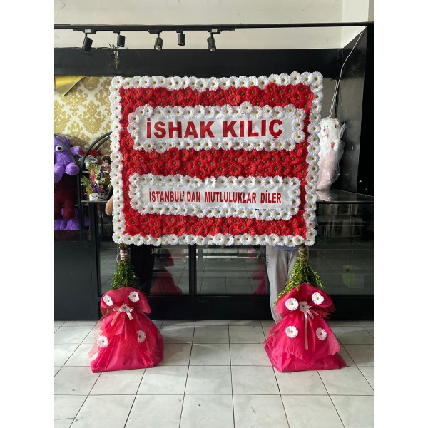 ÇELENK